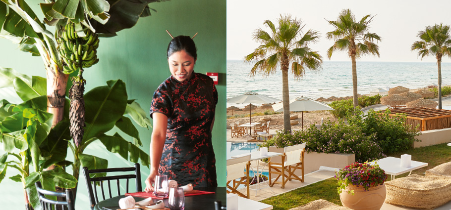 01-dining-experience-luxme-olympia-oasis